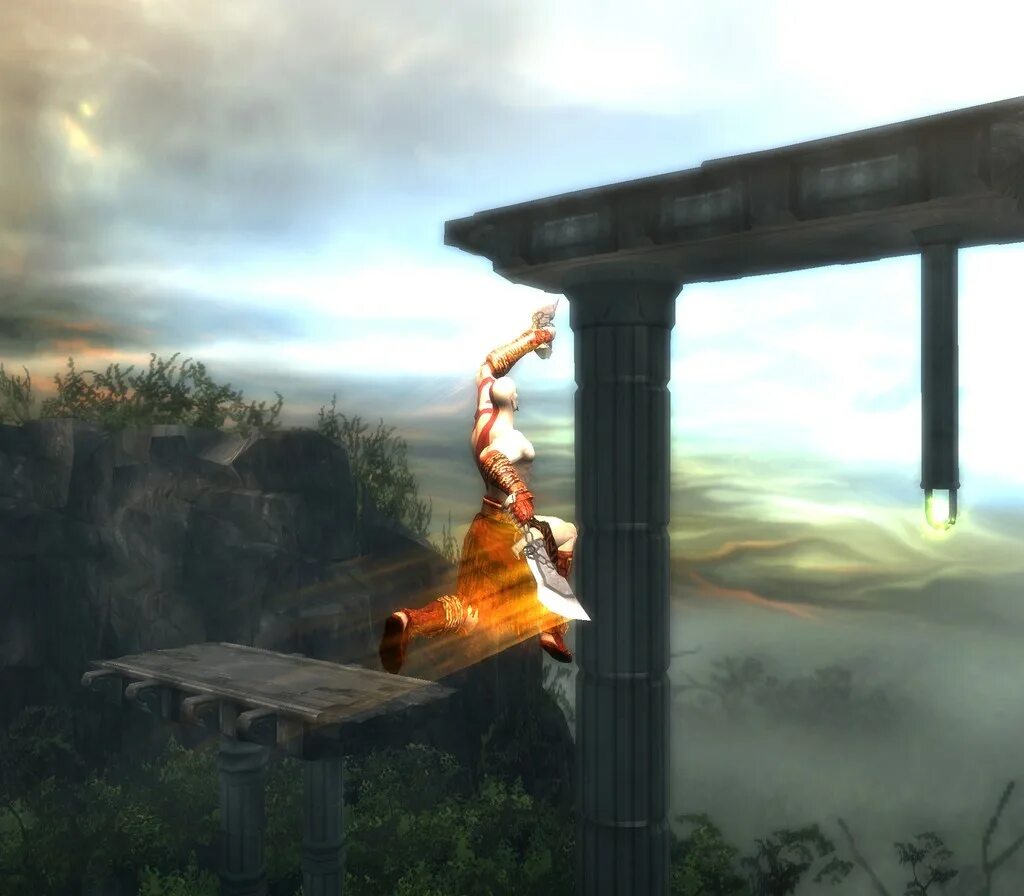 God of war collection (2014) ps vita. Год оф вар 2007. Игра бога 8. Игра бога 8. God of war (игра, 2005).