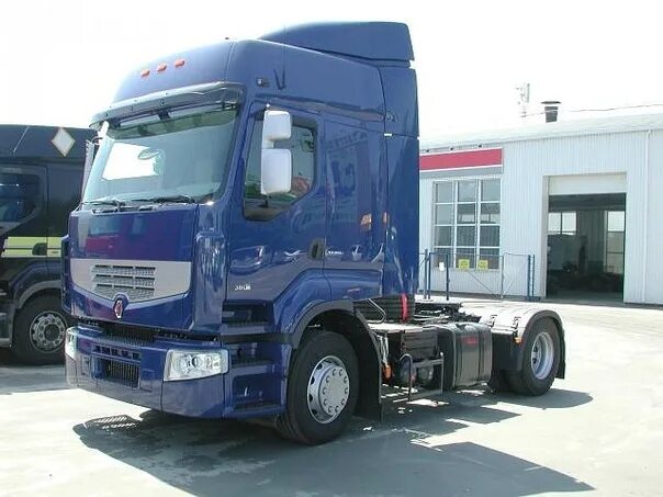 Renault Premium 440.19. Рено премиум 440 DXI. Рено премиум 460. Renault Premium 440 26t; 2008 г.в.. Тягачи седельные рено премиум бу купить