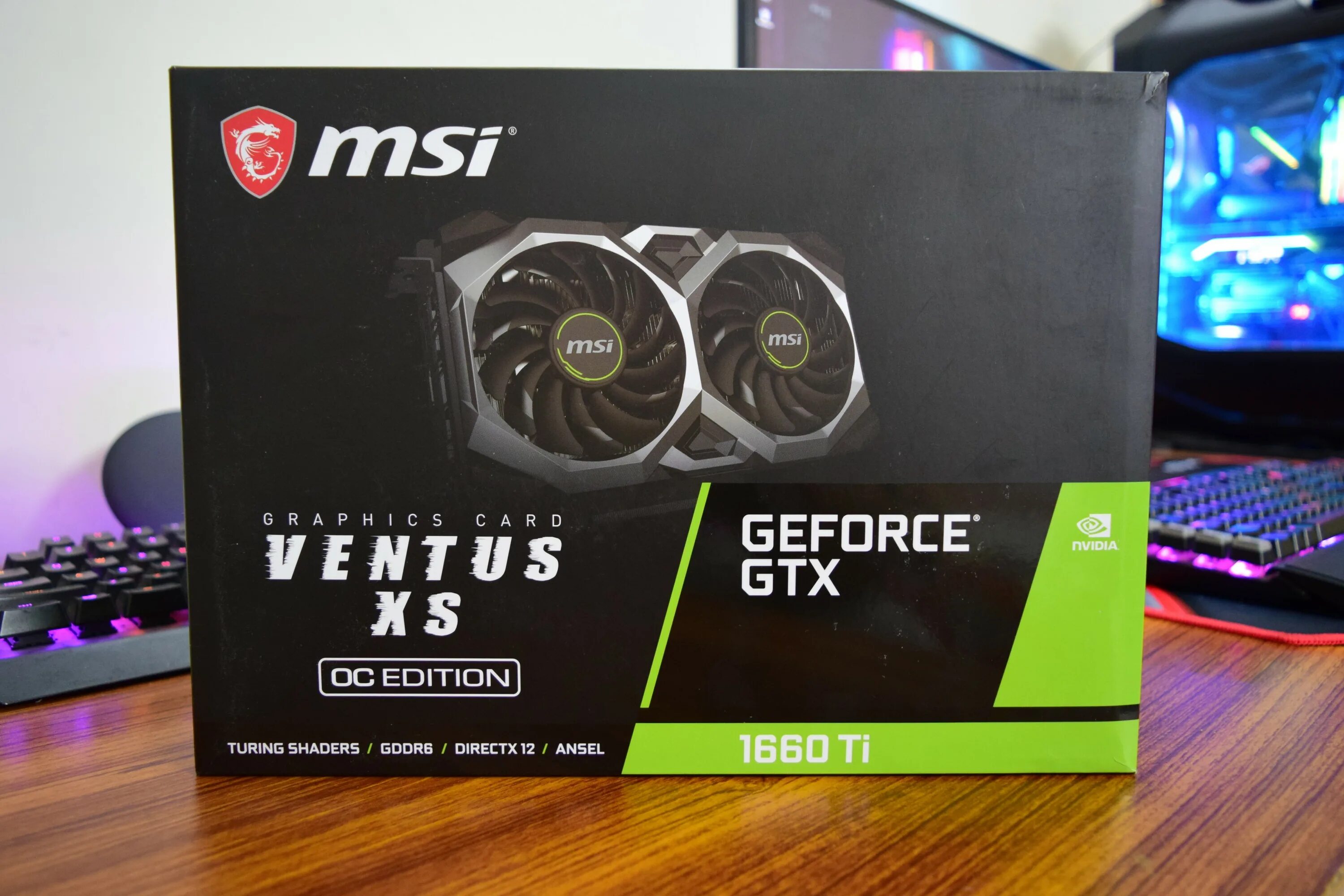 Rtx 3060 gtx 1660 super. GTX 1660 ti 6gb Box. NVIDIA GEFORCE GTX 1660 ti 6 ГБ. NVIDIA GEFORCE GTX 1660 ti MSI. Видеокарта нвидиа GEFORCE GTX 1660.