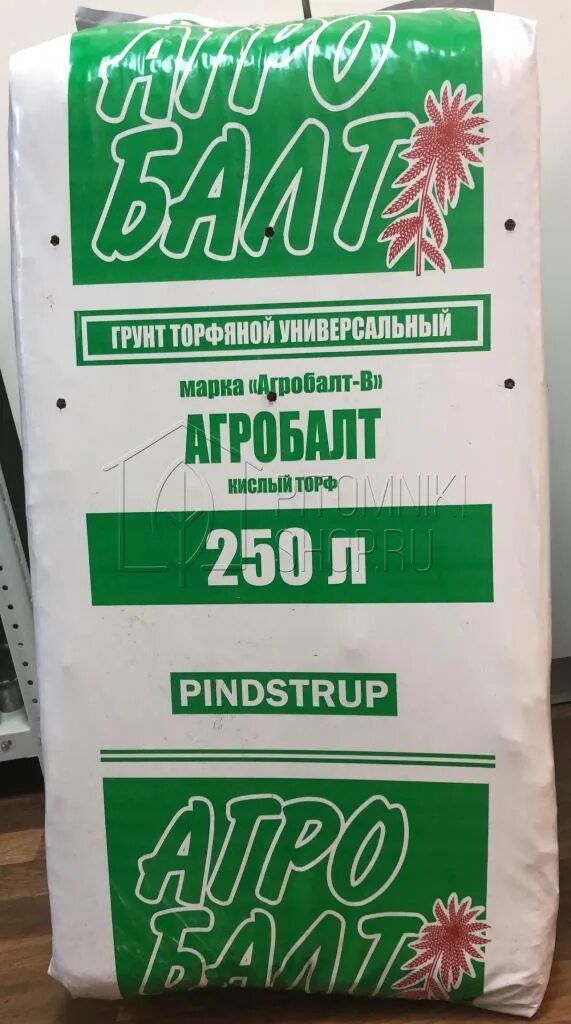 Торф 250 л купить. Агробалт синий 250л. Торф кислый Агробалт 250. Грунт Агробалт 250л. Торф верховой кислый Агробалт-в фр.20-40 250 л.