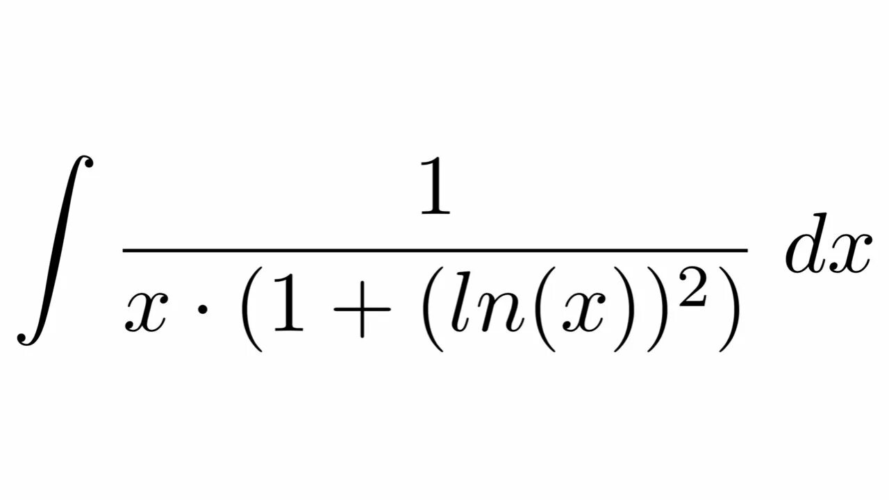 Производная Ln x+1. Интеграл Ln(1+x)/x. Ряд Ln(1-x). 2/1+X +Ln(1-x).