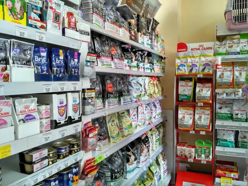 интернет аксай. интернет аксай. новый магазин бытовой. ленина пр-кт, 30 аксай. ленина 30 аксай.