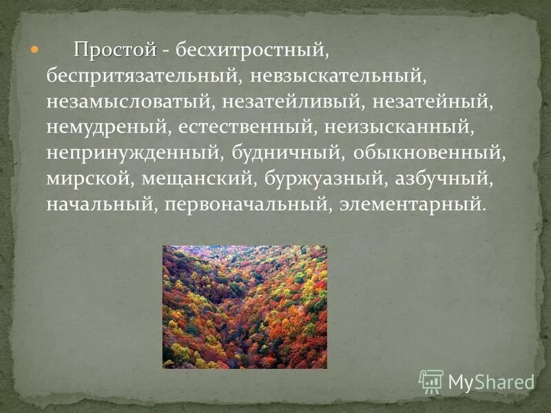 Незамысловатый это. Сочинение якупов хөкем алыдннан картинасы буенча сочинение егэ. Статья за теггинг. Хулиганство и вандализм разновидности экстремизма. Необычные памятники книгам.