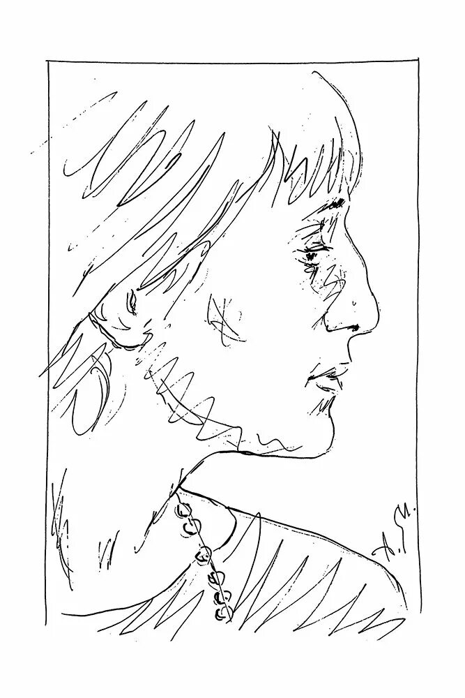 портрет анны ахматовой графика. ахматова портрет. анна ахматова портрет. верейский портрет ахматовой. анна ахматова арт.