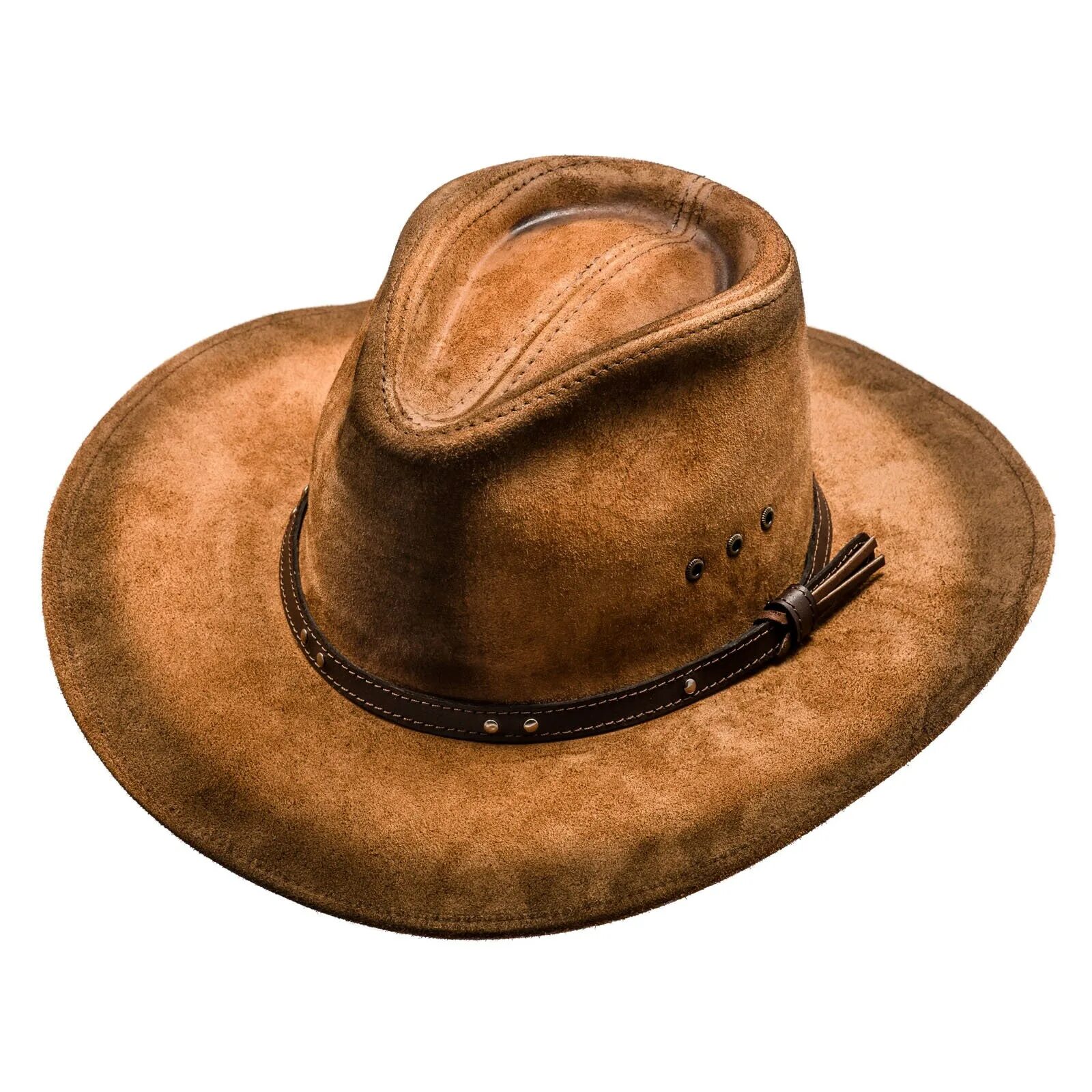 Кожаная шляпа Stetson. Шляпа Стетсон ковбойская. Ковбойская кожаная шляпа Стетсон. Стетсон шляпа десятигалонный. Дикая шляпа