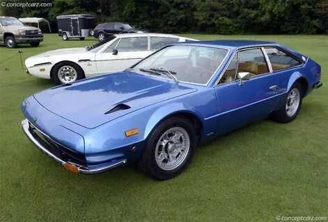 Redmi k70 lamborghini