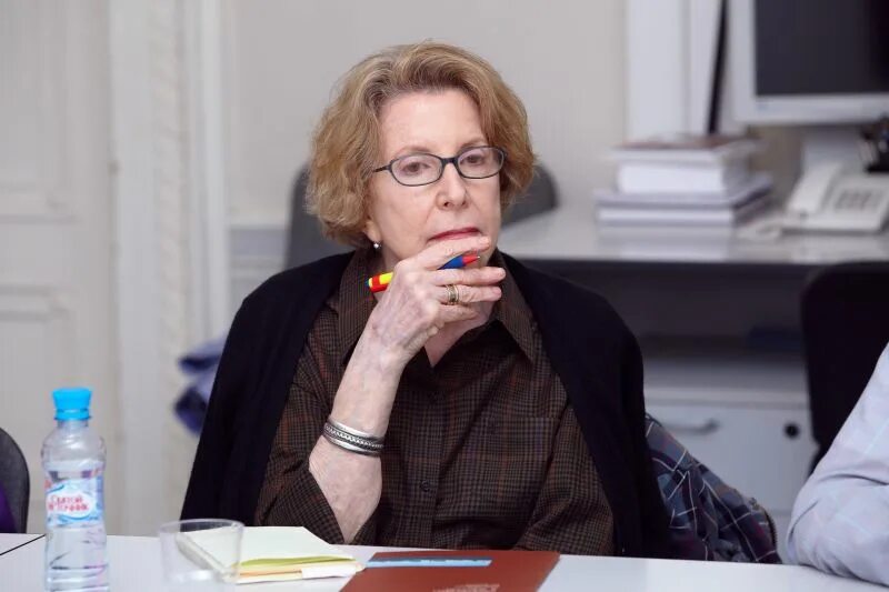 фонд августы