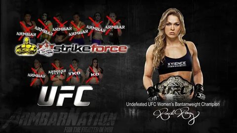 Ufc на русском языке