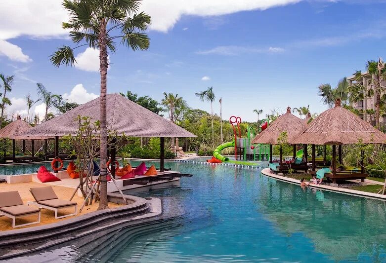 Минск бали. Мовенпик Джимбаран. Мовенпик отель Бали. Movenpick Jimbaran 5. Movenpick Resort Spa Jimbaran Bali.