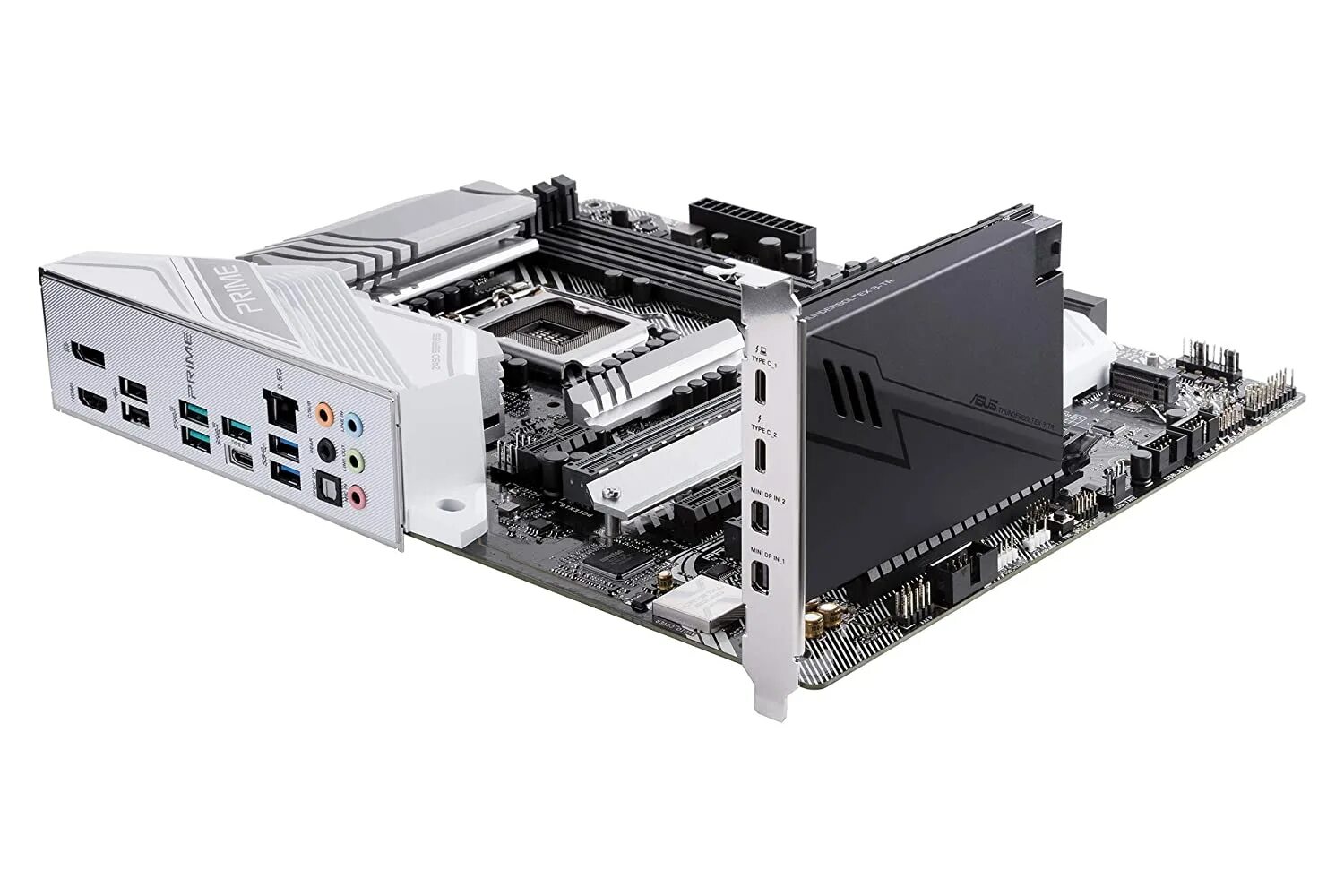 Asus thunderboltex 4. Разъемов thunderbolt 4. Asus thunderboltex 3. Thunderbolt 4 asus. Asus thunderbolt.
