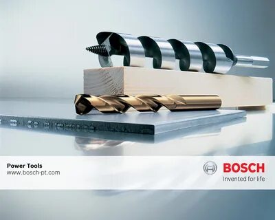 Ads tools