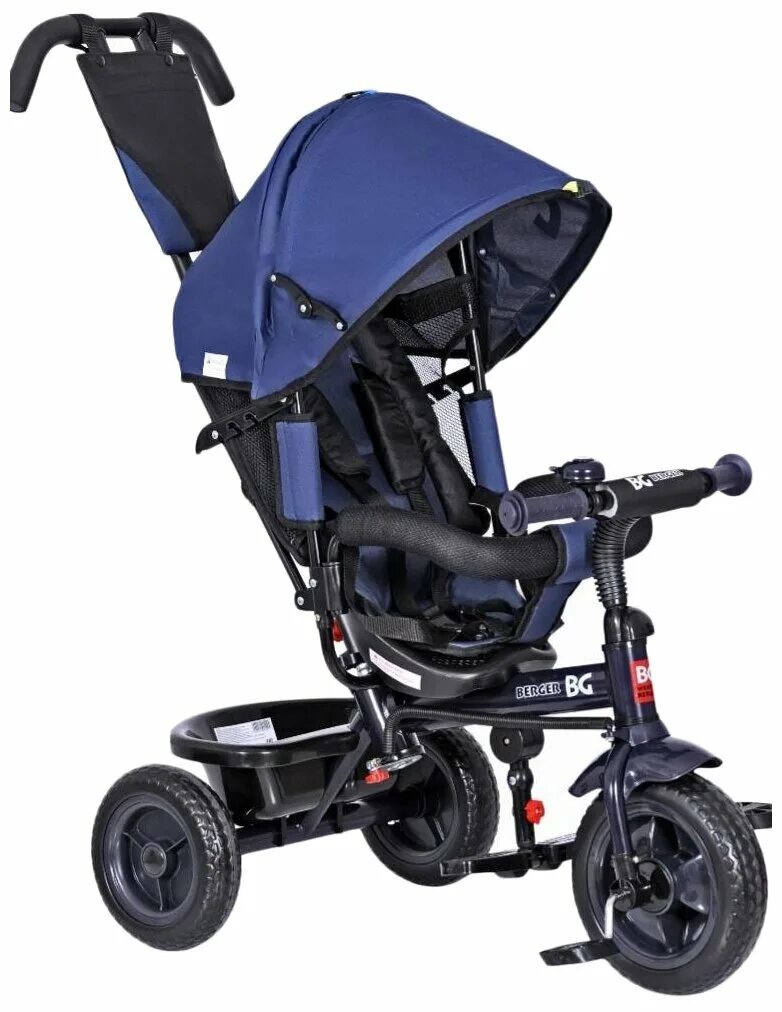 велосипед premium werter berger. Berger premium велосипед трехколесный. велосипед бергер т 350. велосипед трехколесный berger рич фэмили. Berger premium велосипед трехколесный.