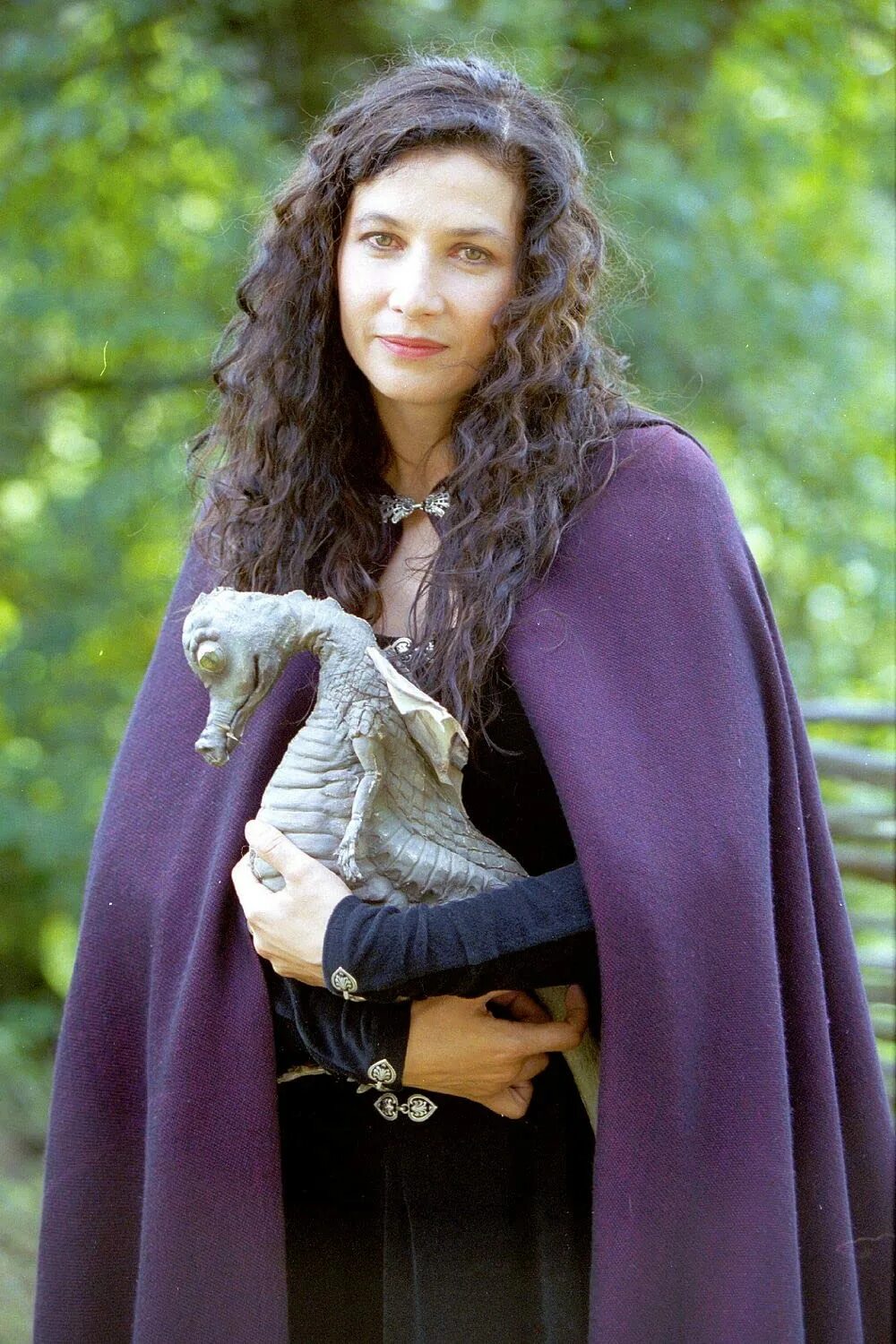 Михал жебровский ведьмак. Ведьмак сериал 2002 лютик. Михал жебровский геральт. Ведьмак 2002 геральт. Ведьмак 2002 год.