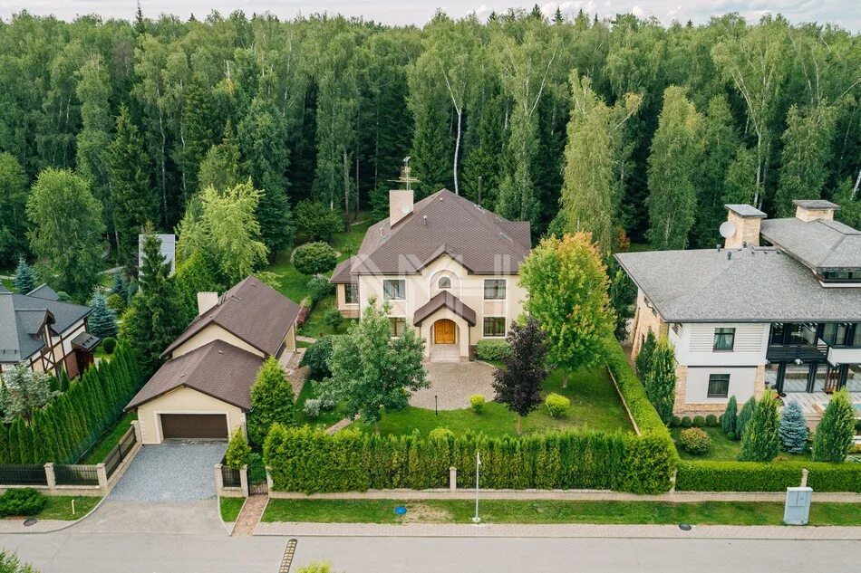 грибово. посёлок грибово одинцовский район. деревня грибово пушкинский район озеро. грибово коттеджный поселок минское шоссе. грибово поселок одинцово.