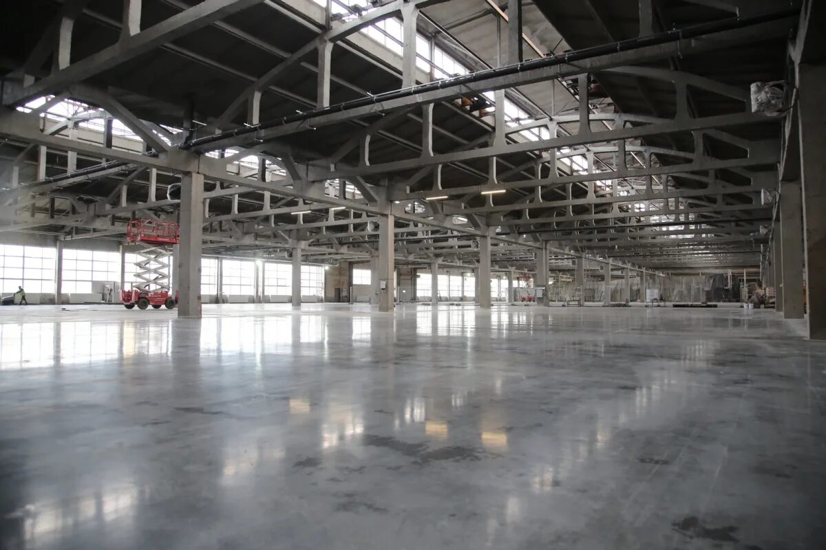 работа ульяновск заволжский производство. завод архбум ульяновск. новый завод легранд в ульяновске. завод legrand ульяновск. завод архбум ульяновск.