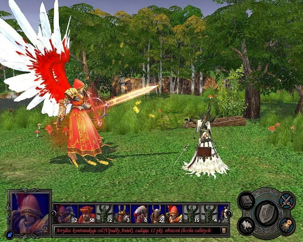 Might and magic heroes fates. Герои меча и магии 12. Герои меча и магии 5. Heroes of might and Magic v Hammers of Fate. Герои меча и магии 5 Hammers of Fate.