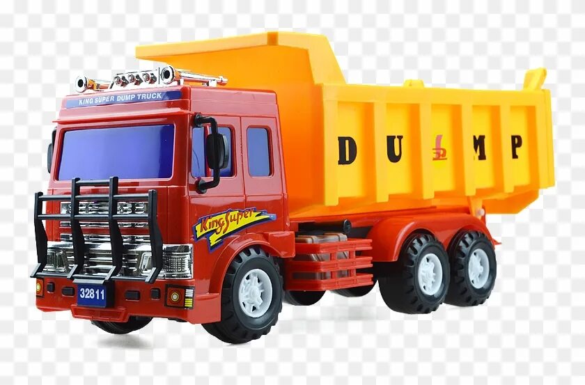 Truck toy cars. Грузовик игрушка. Большой игрушечный самосвал. Супер грузовик игрушка. Dump Truck игрушка самосвал.