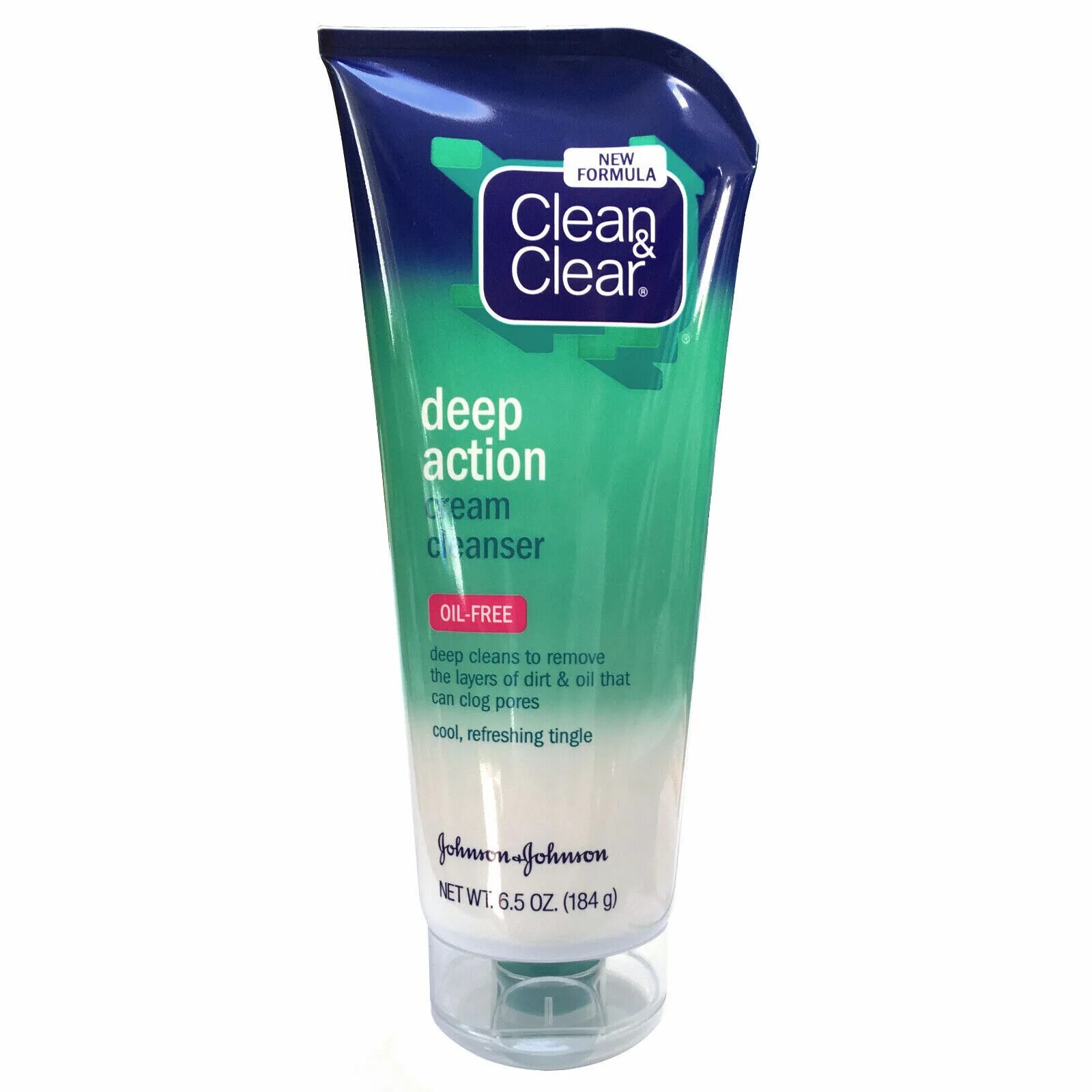 Clean Clear Deep Action Cream Wash. Гель-маска clean&Clear. Гель от прыщей clean and Clear. Гель маска 2 в 1 clean Clear. Clear чисто