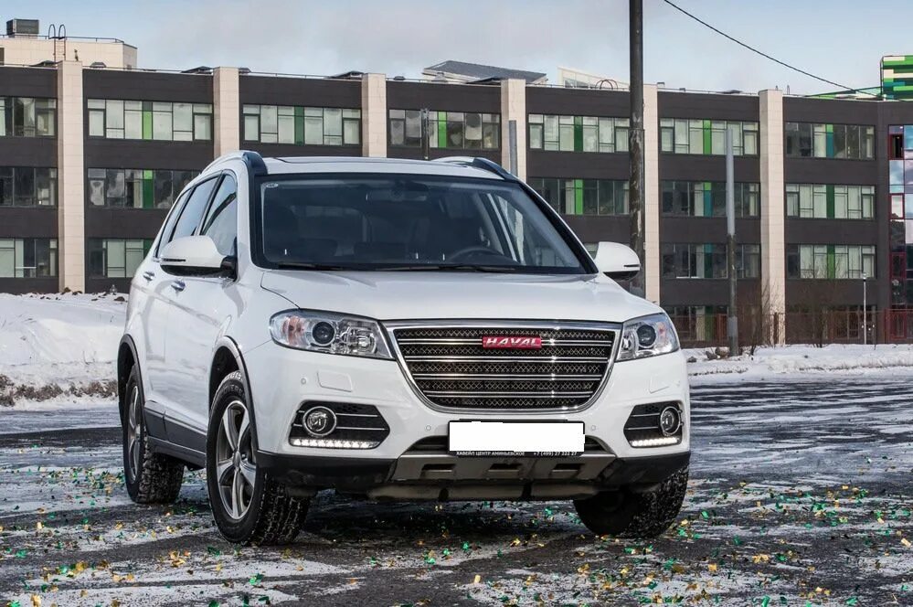 Купить хавал с пробегом в россии. Машина Хавал h6. Кроссовер Хавал н6. Haval h8 2022. Haval н6, 2019.