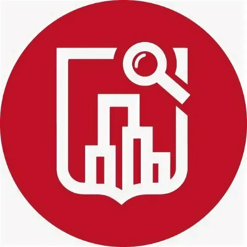 Госинспекция по недвижимости г москвы. Государственная инспекция недвижимости москвы. Госинспекция по недвижимости логотип. Государственная инспекция недвижимости москвы. Госинспекция по недвижимости г москвы.