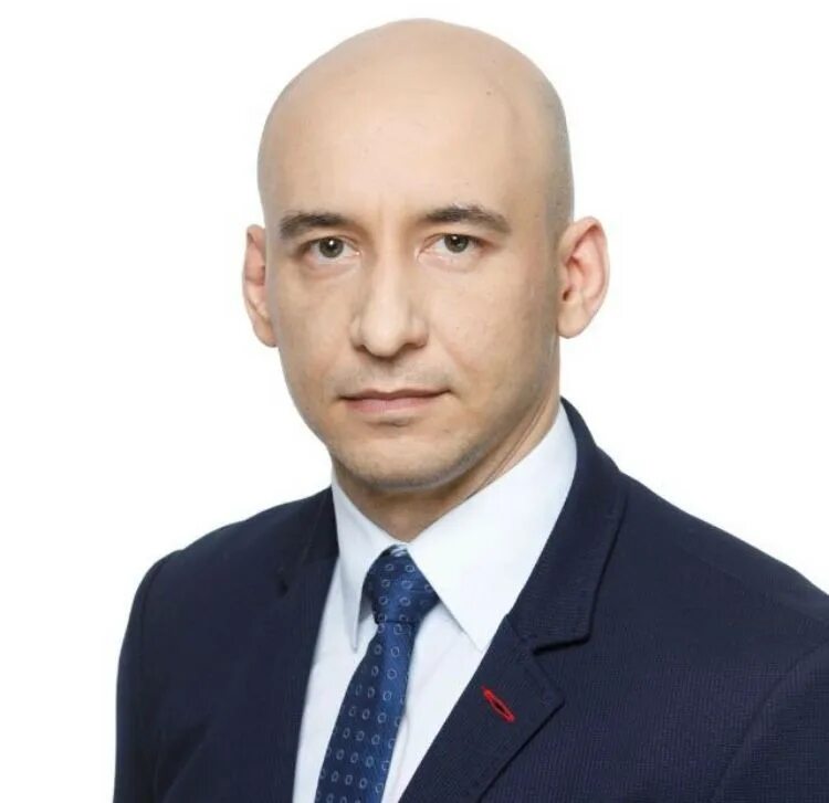 Эльмар мусаев. Мусаев эльмар расимович. мусаев эльмар расимович 62 больница.