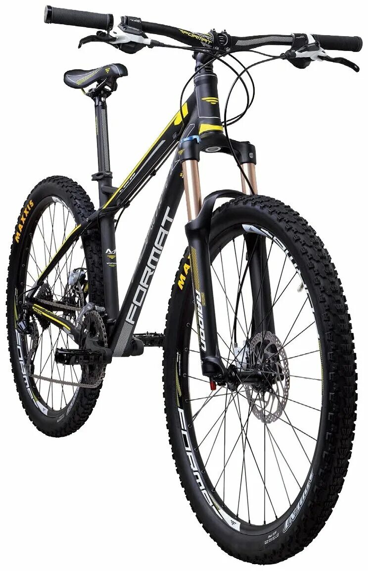 Format 1412 2016. Применение методологии erd для собственного проекта. Анкета application. Блок схема по yii2 framework. Моделирование данных (erd) с использованием uml.