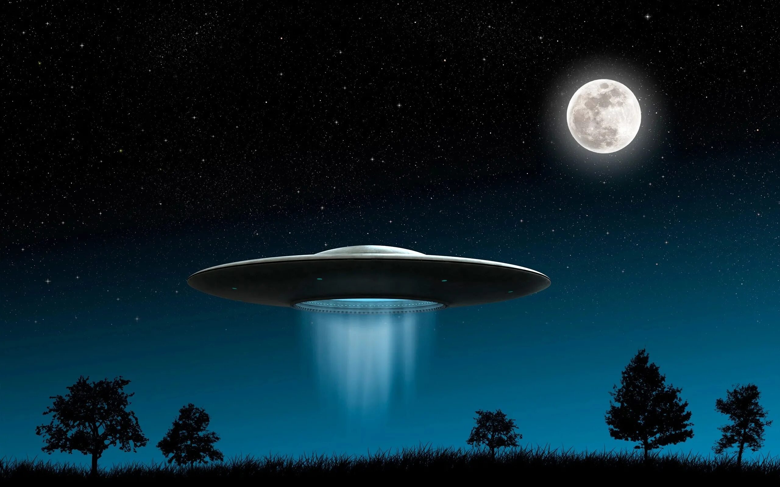 Тарелка пришельцев. Тарелка пришельцев. Тарелка нло. Летающая тарелка. Нло "летающая тарелка" губенко.