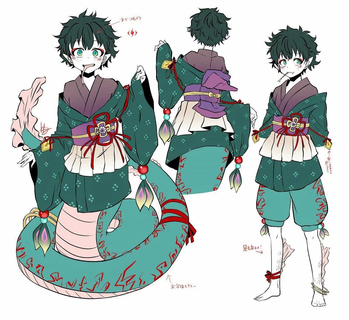 Шото и изуку. Мидория и гарем. Izuku fanfiction. Кейго таками и мидория изуку. Каччан и изуку.