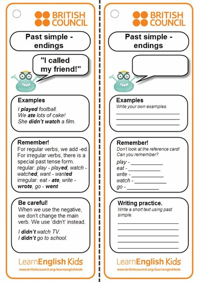 Would like worksheets. Present simple present Continuous for Future. Present Continuous for Future. Present Continuous for Future Arrangements. Present Continuous Arrangements.