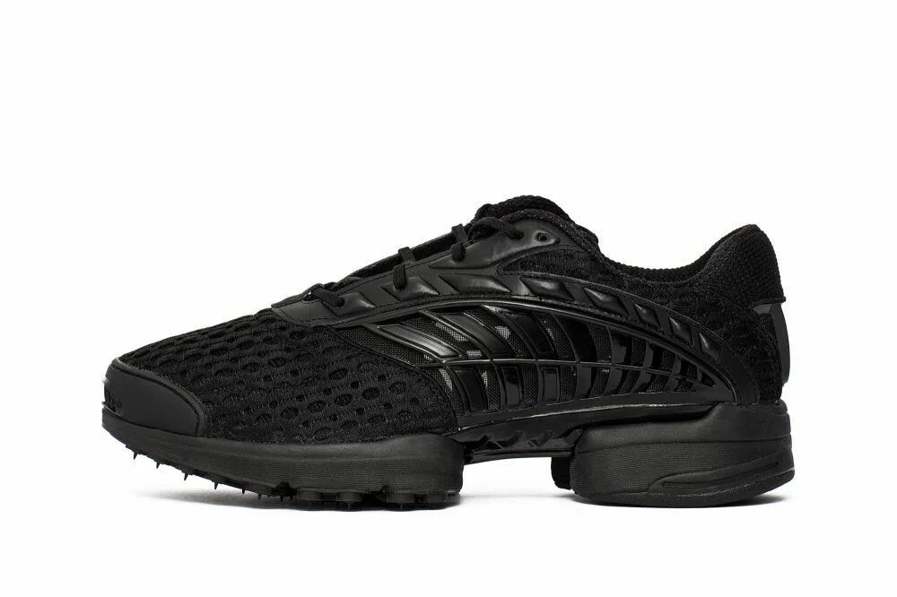 Adidas Climacool 2. Adidas Climacool 2 кроссовки. Кроссовки adidas Climacool 2.0. Adidas Climacool 2 Black. Кроссовки адидас 2.0