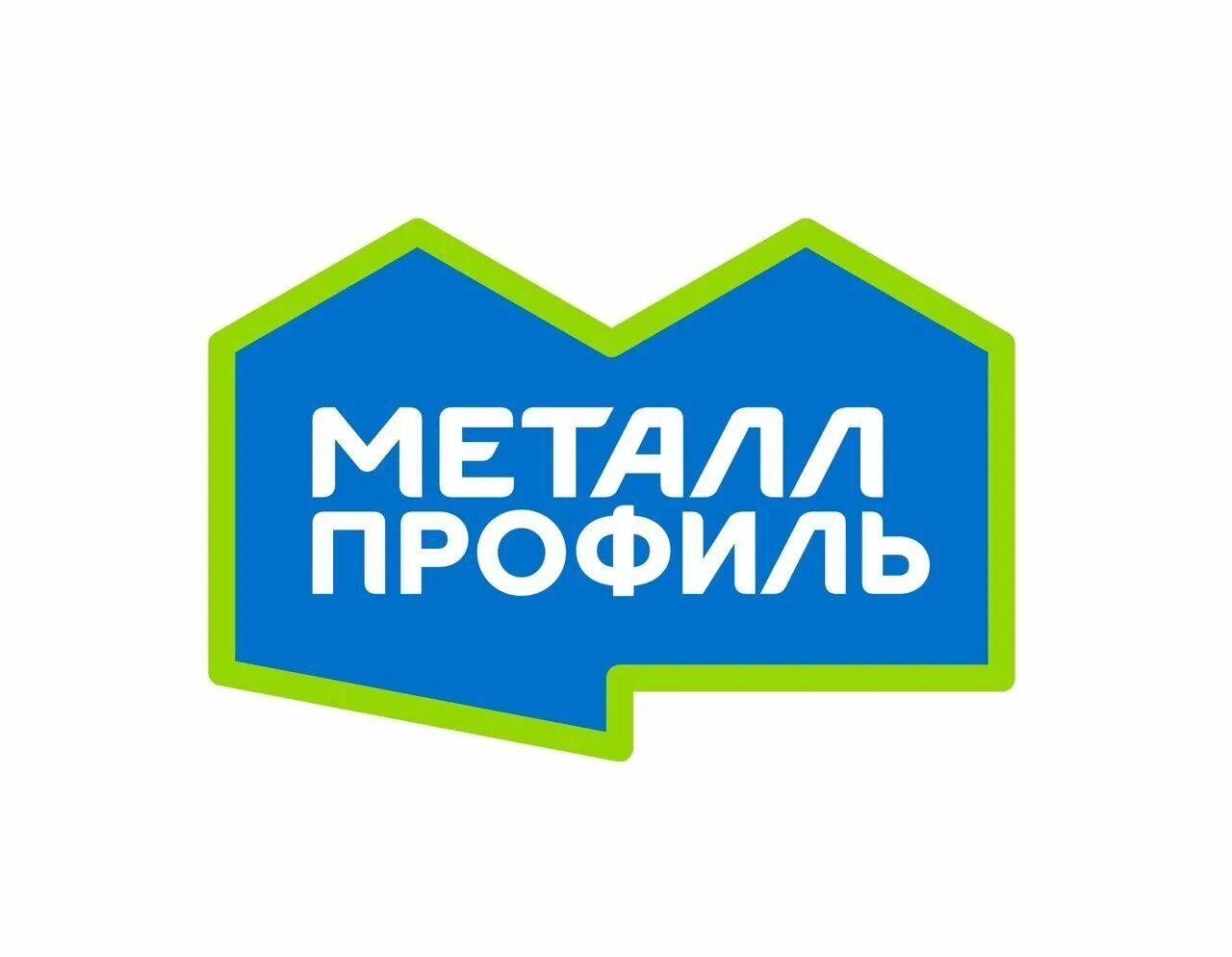 Сайт металл профиль. Компания металл профиль. Металлпрофиль завод. Красноярск башиловская улица 1а металл профиль красноярск. Мп металлпрофиль.
