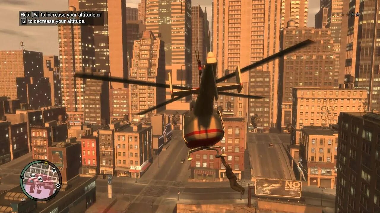 Sim city как строить город. City 4 прохождение. City 4 прохождение. гта 4 прохождение. гта 4 на айфон.