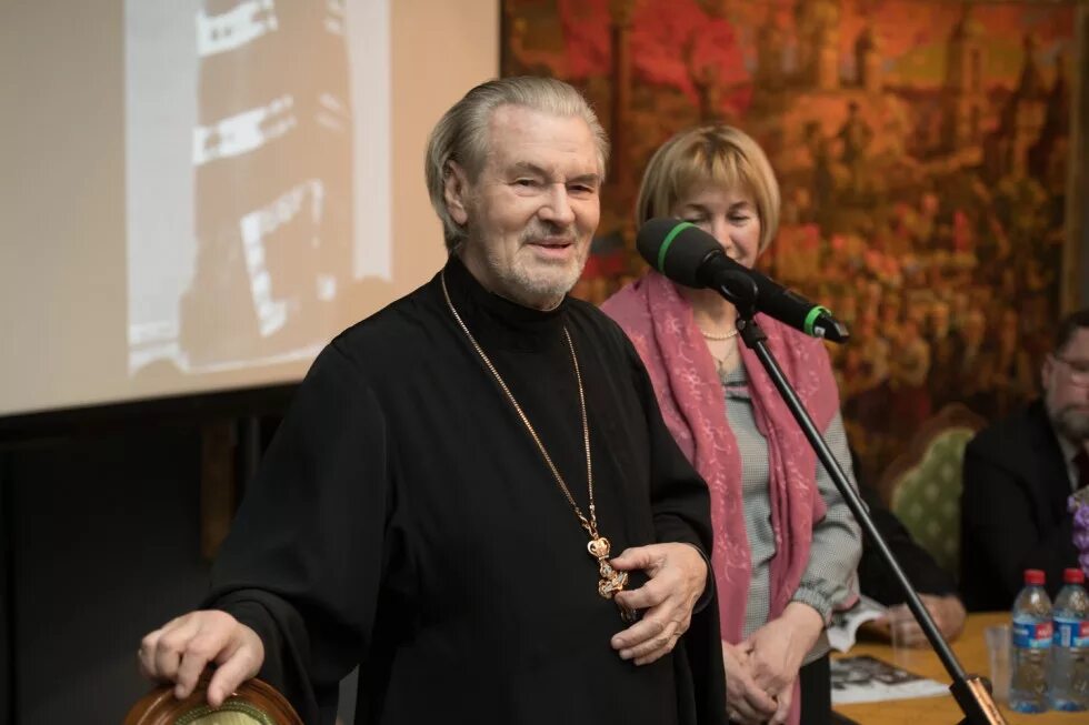 Тимаков валентин владимирович настоятель храма в медведкове. Тимаков протоиерей. Тимаков протоиерей. Протоиерей владимир тимаков. Тимаков протоиерей.