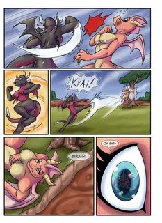 A Furrious Folly (Ongoing) comic porn - HD Porn Comics