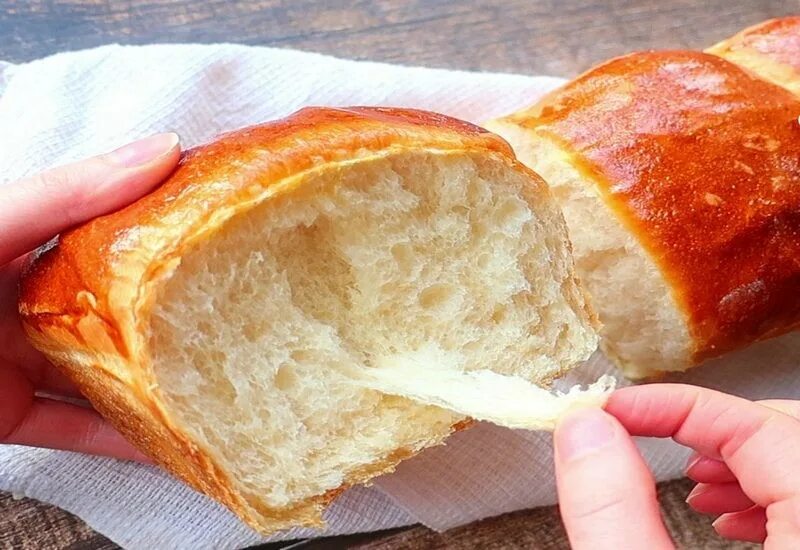 Хлеб облако. Воздушный хлеб. Воздушный молочный хлеб. Воздушный хлеб облако. Эластичный хлеб.