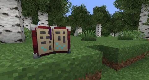 Spelled 1.16 5