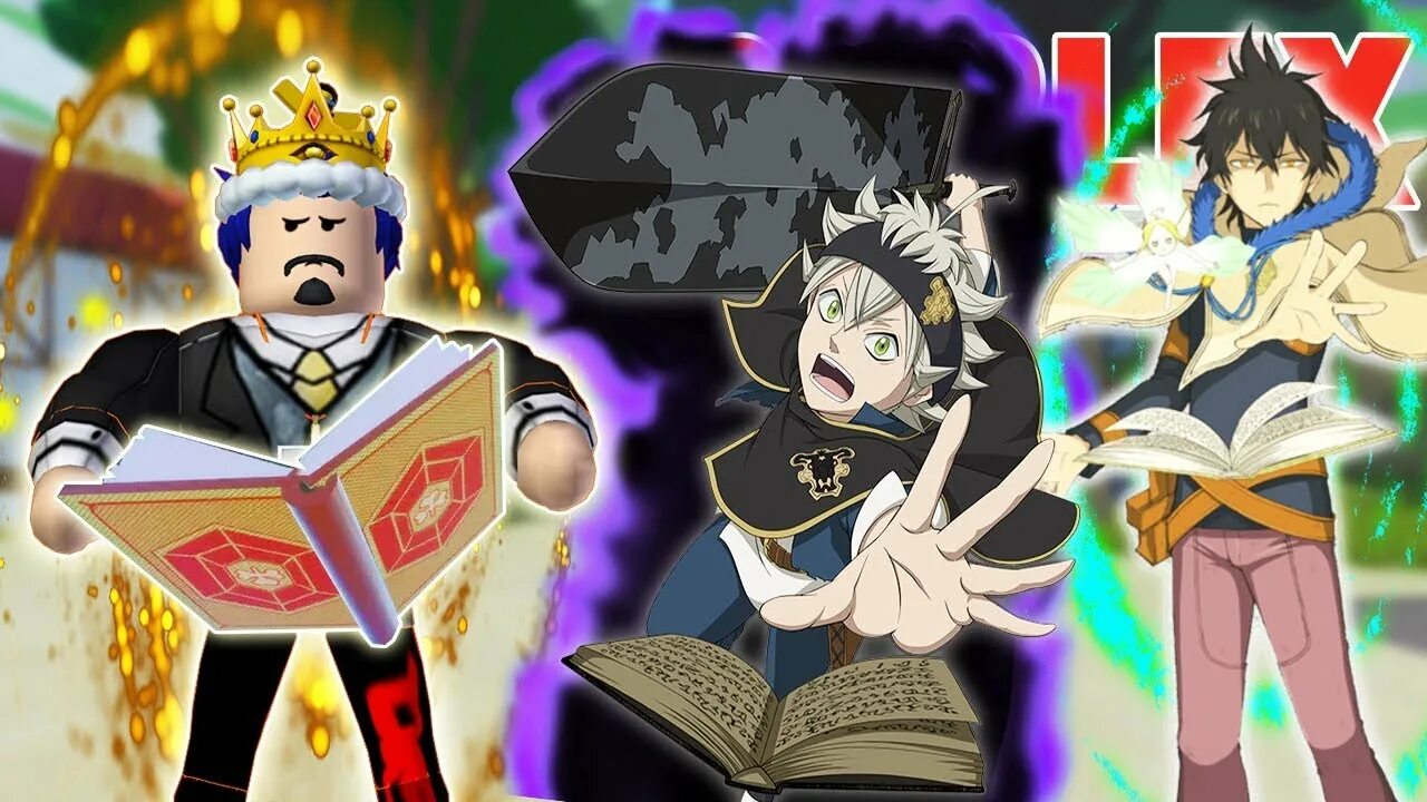 Black clover code. Роблокс черный клевер. королевства в черном клевере. ash magic black clover.