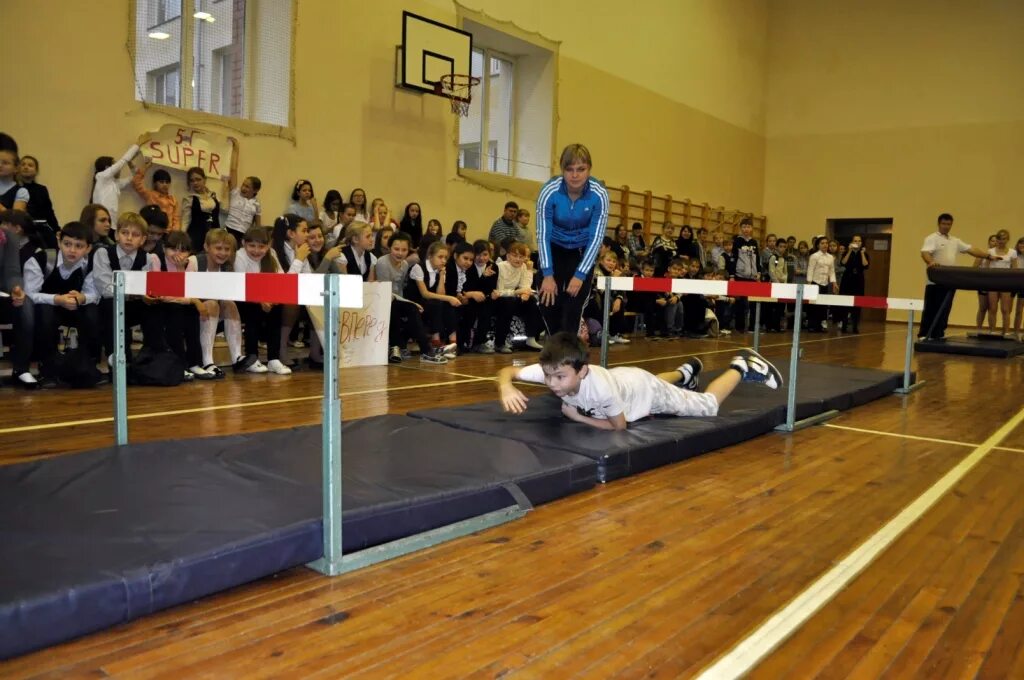 соревнования 5. самбо 85 соль илецк. соревнования 5. богородская средняя школа иваново. транснефть спартакиада казань.