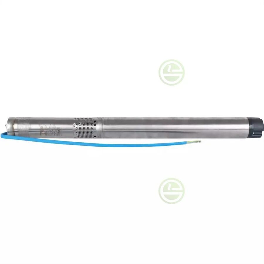 Grundfos sq 2 70. Скважинный насос sqe 2 - 55. скважинный насос grundfos sqe 3-55. насос скважинный grundfos sqe 2-55 96510151. sqe 3-95 насос скважинный.