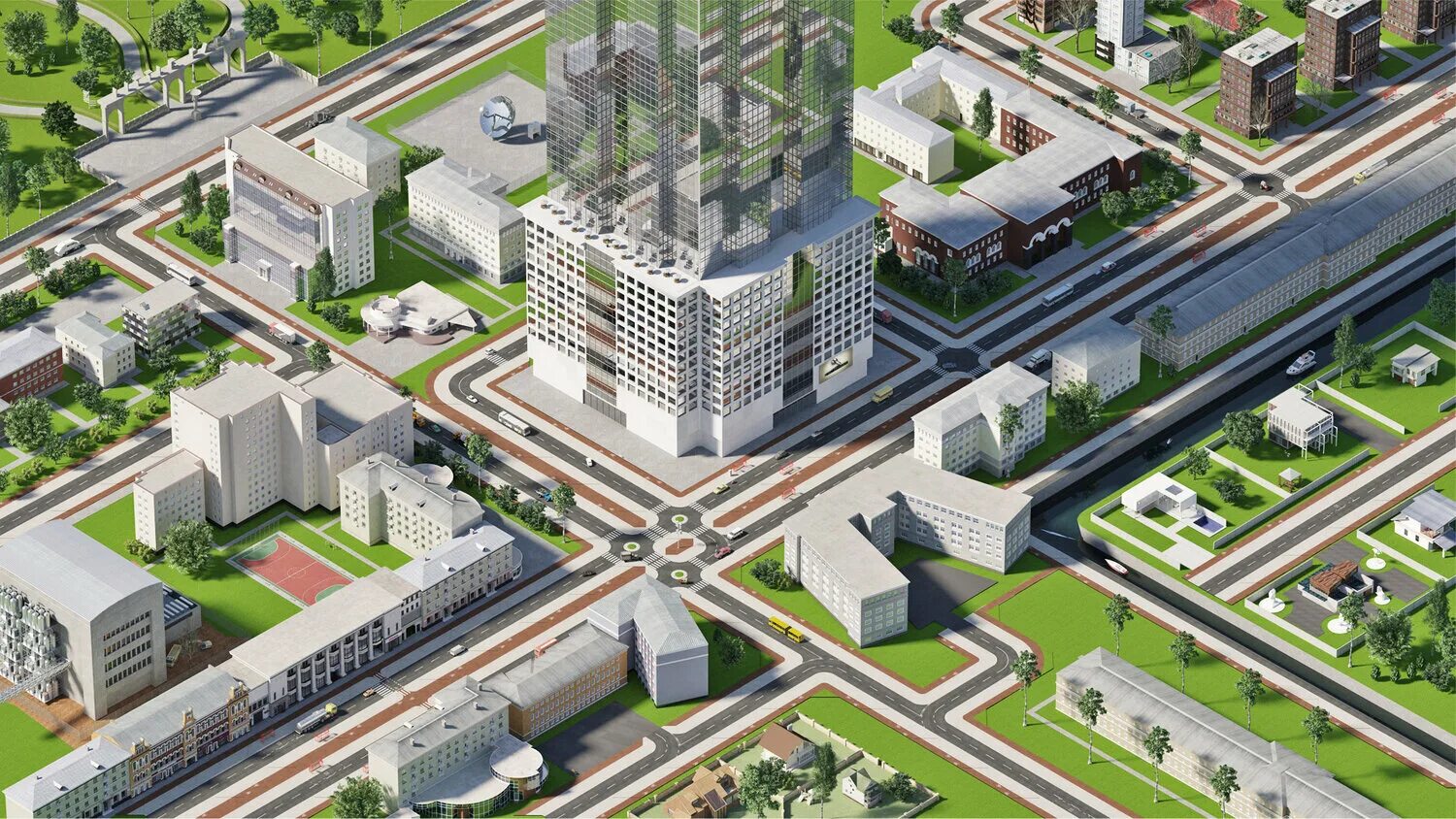 жк русь детская площадка. жилой комплекс игра. жк фаворит пенза. ксил 5620. жилой комплекс игра.