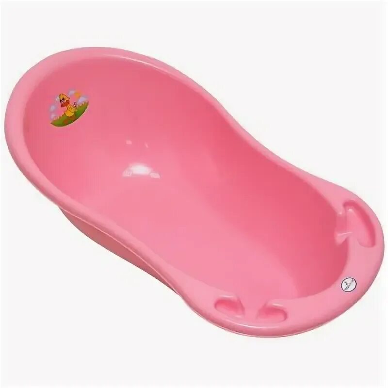 Авито купить ванночку. Ванна тега 86см розовая. Детская ванночка 86см. Ванночка детская без горки. Детская ванночка на высоких ножках.