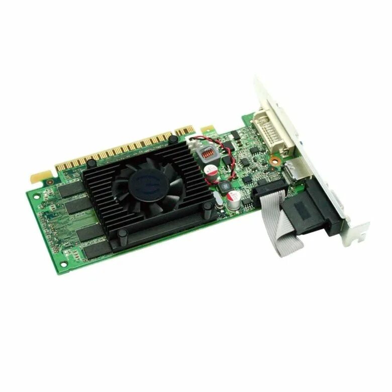 Geforce 8400 gs. Nvidia geforce 8400 gs palit. Geforce 8400 gs 512mb. 8400 gs драйвер. Nvidia geforce 8400 gs.