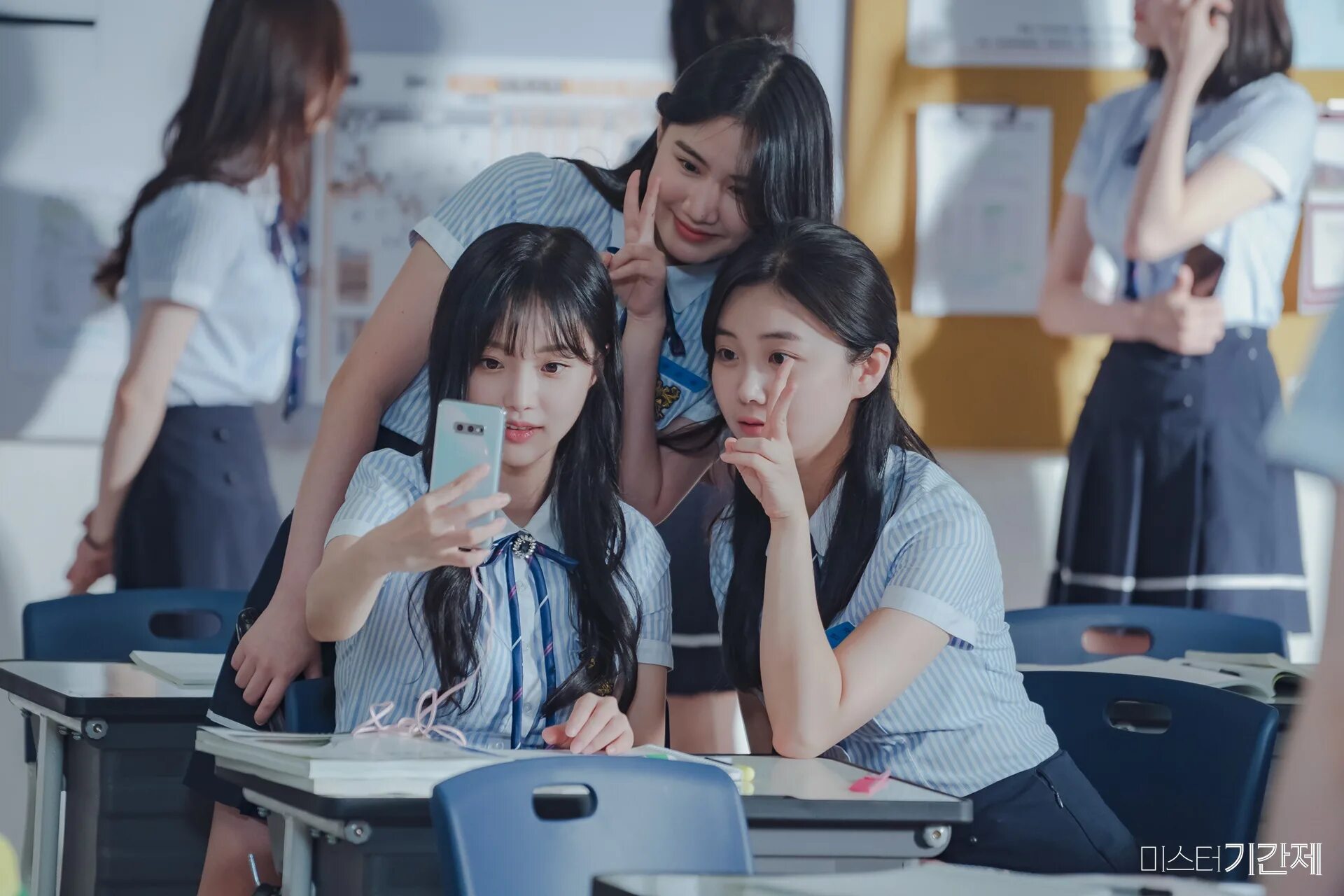 китайские дорамы про школу. китайских дорам про школу. китайских дорам про школу. школа 2019 дорама. любовь мурая дорама.