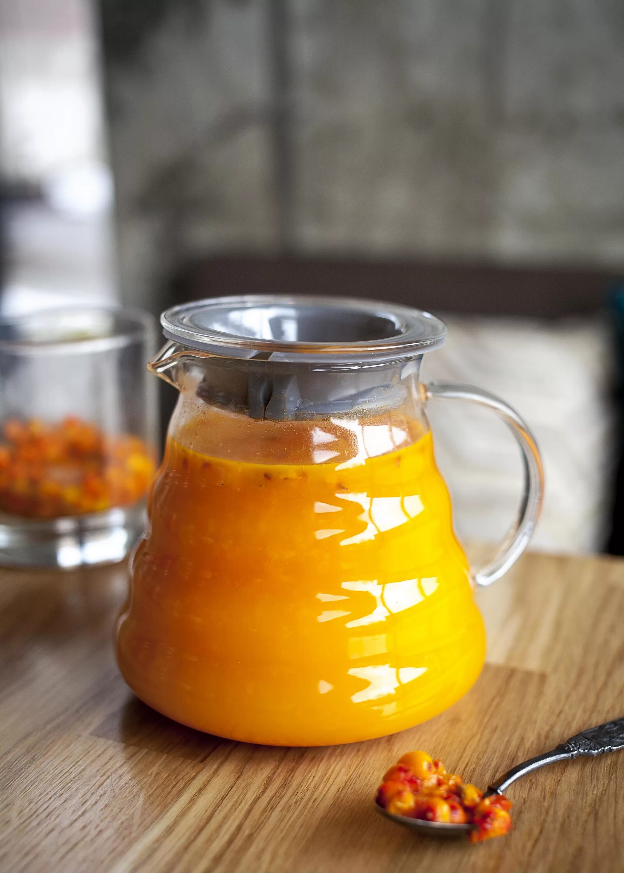 Пить облепиховый чай. Чай облепиха манго. Чай облепиха маракуйя. Чай с облепихой и апельсином. Апельсин облепиха имбирь.