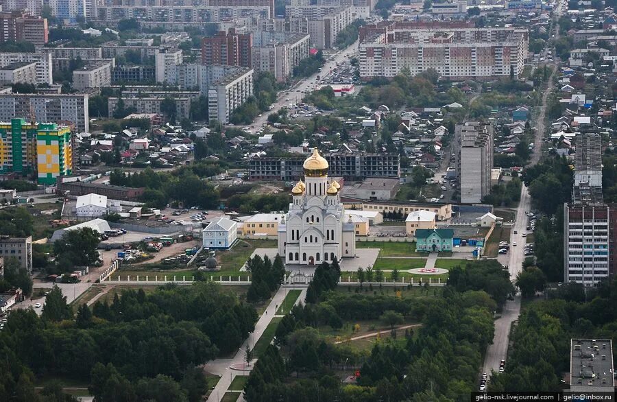 Юго-западный жилмассив новосибирск бульвар. Бульвар победы новосибирск ленинский. Бульвар новосибирск. Новосибирск ленинский западный. Новосибирск ленинский западный.