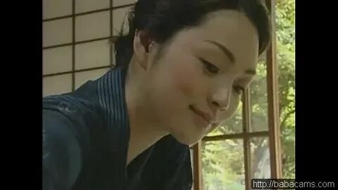 Watch japanese love story