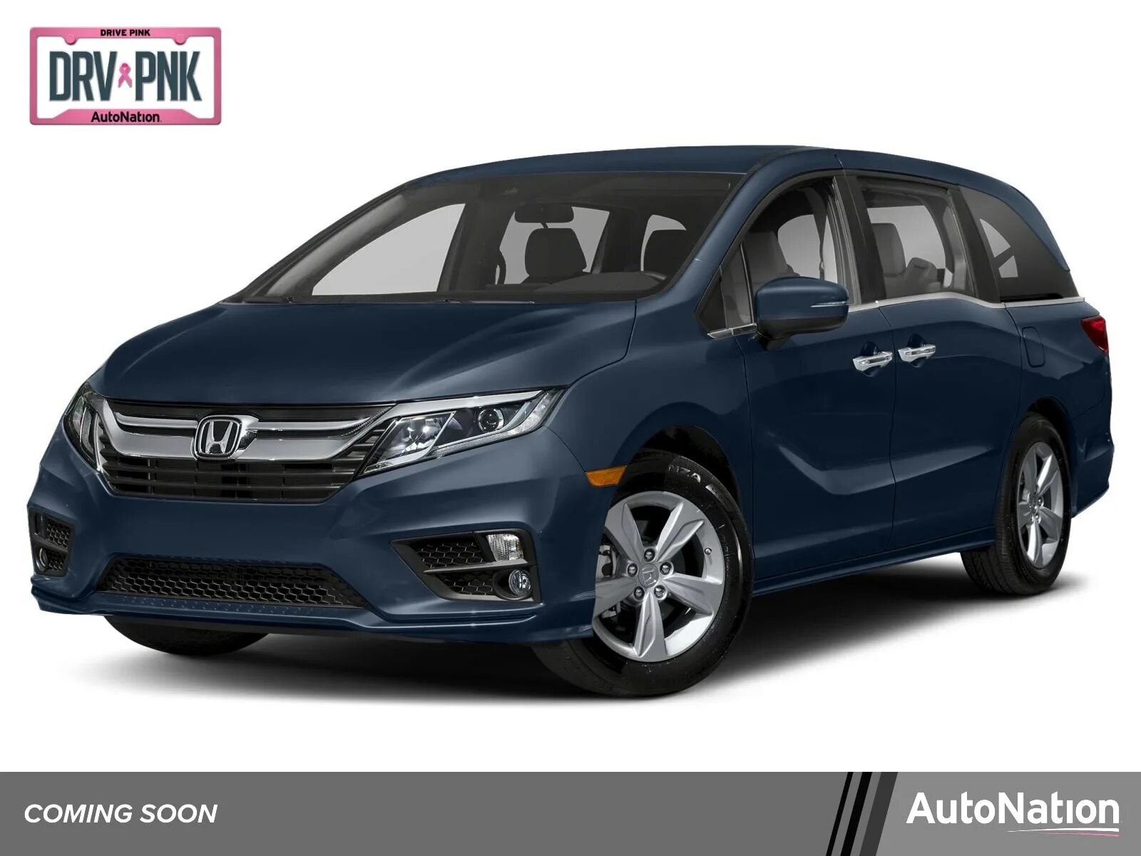 Хонда Одиссей 2017. Honda Odyssey 2020 Mugen. Honda Odyssey 2018 драйв. Honda Odyssey vi 2017-2020 коврики.