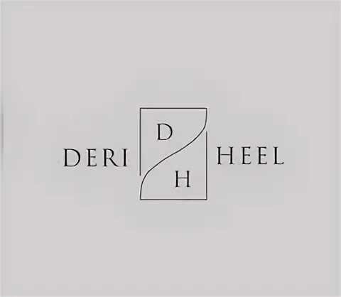 Deri heel. Deri heel севастополь. deri heel севастополь муссон.