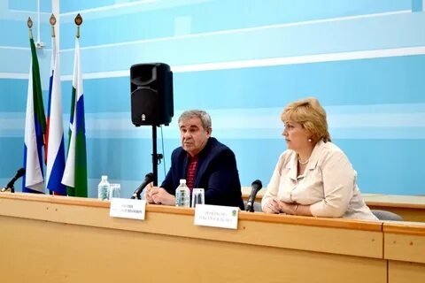 Сайт вяземского хабаровского края