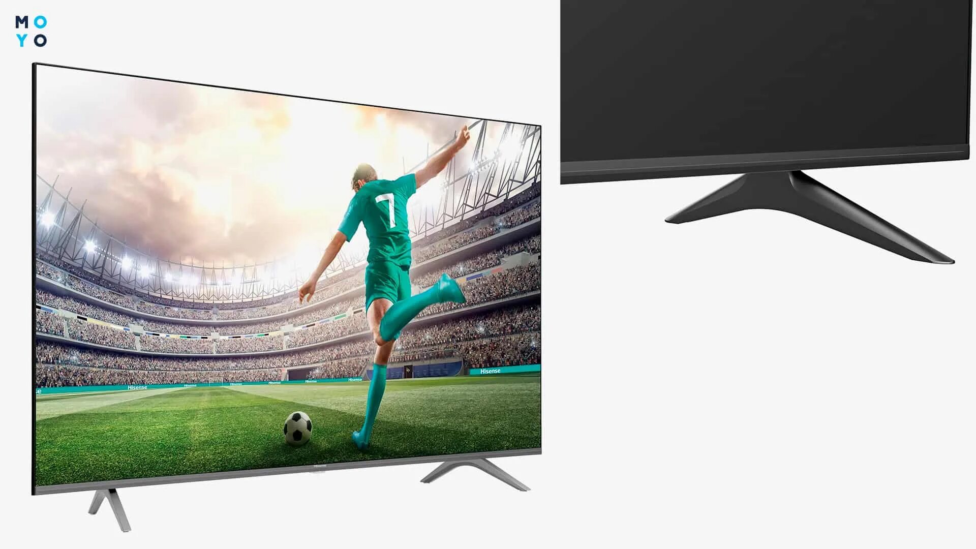 Hisense 55a85k. Hisense 55a7400f. TV Hisense 55a6bg. Телевизор Hisense 55a85h. Hisense 55a85h подставка.